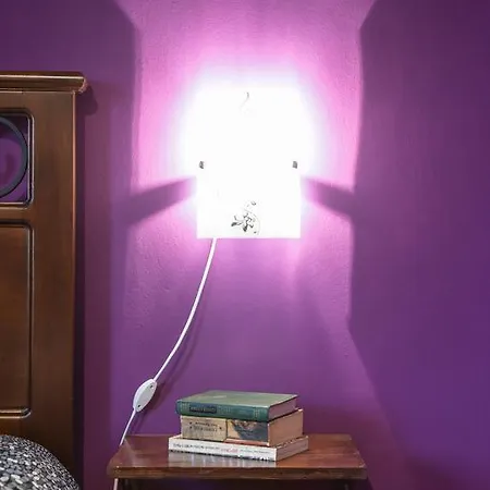 Old Town Studio In The City Center Apartment Bucharest