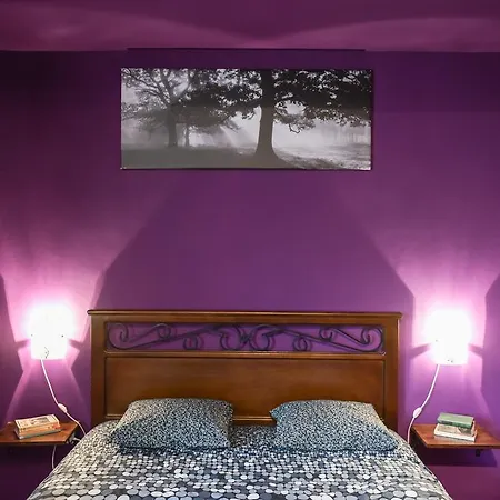 Old Town Studio In The City Center * Bucharest