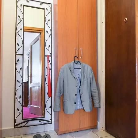 Old Town Studio In The City Center Bucharest